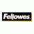 Fellowes Inc.